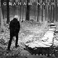 NASH,GRAHAM - This Path Tonight - Amazon.com Music